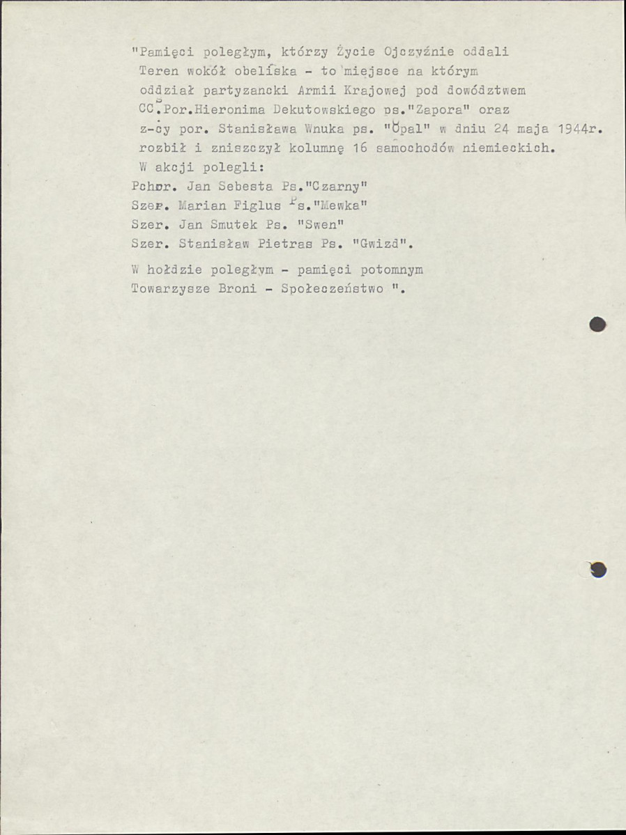 karta ewidencyjna, skan nr 10