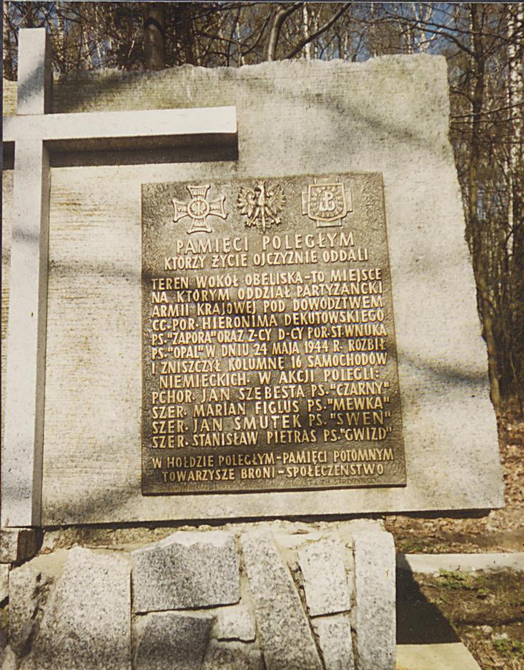 karta ewidencyjna, skan nr 11