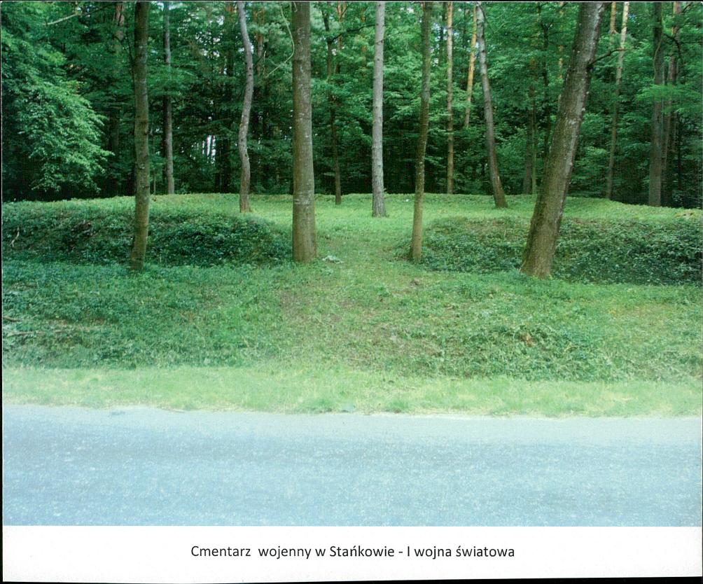 karta ewidencyjna, skan nr 5