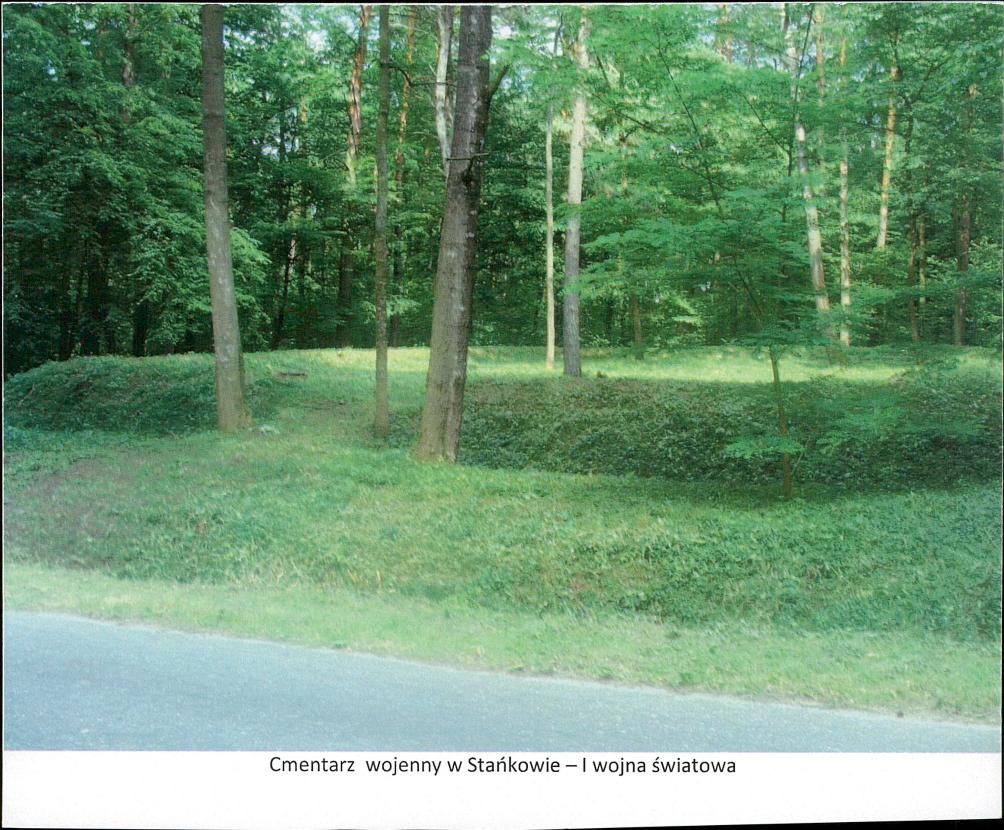 karta ewidencyjna, skan nr 6