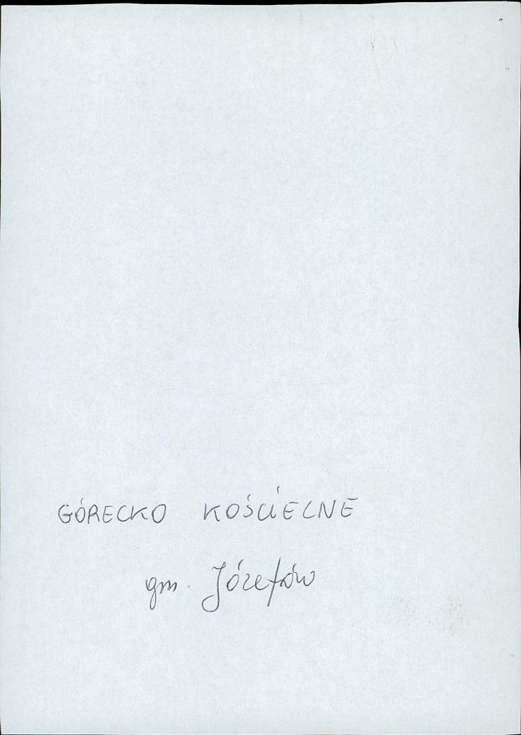 karta ewidencyjna, skan nr 7