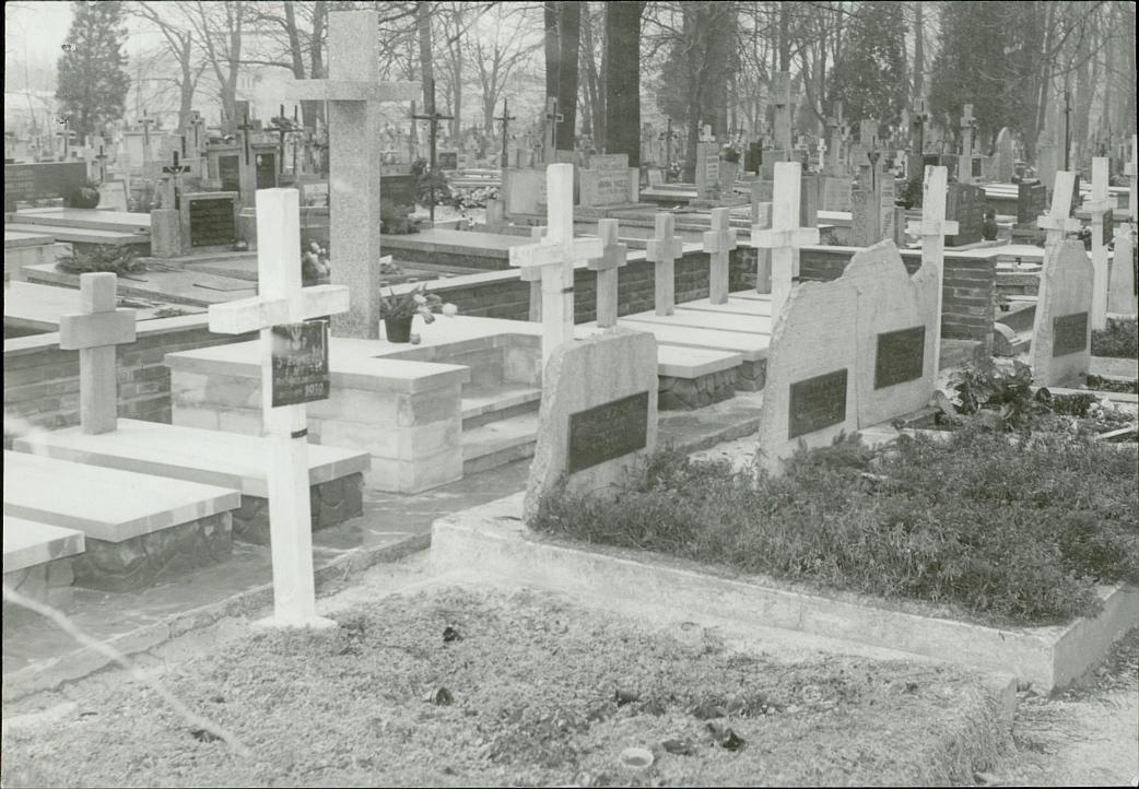 karta ewidencyjna, skan nr 7