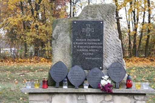 karta ewidencyjna, skan nr 5