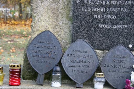 karta ewidencyjna, skan nr 7