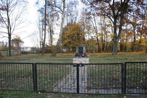 karta ewidencyjna, skan nr 12