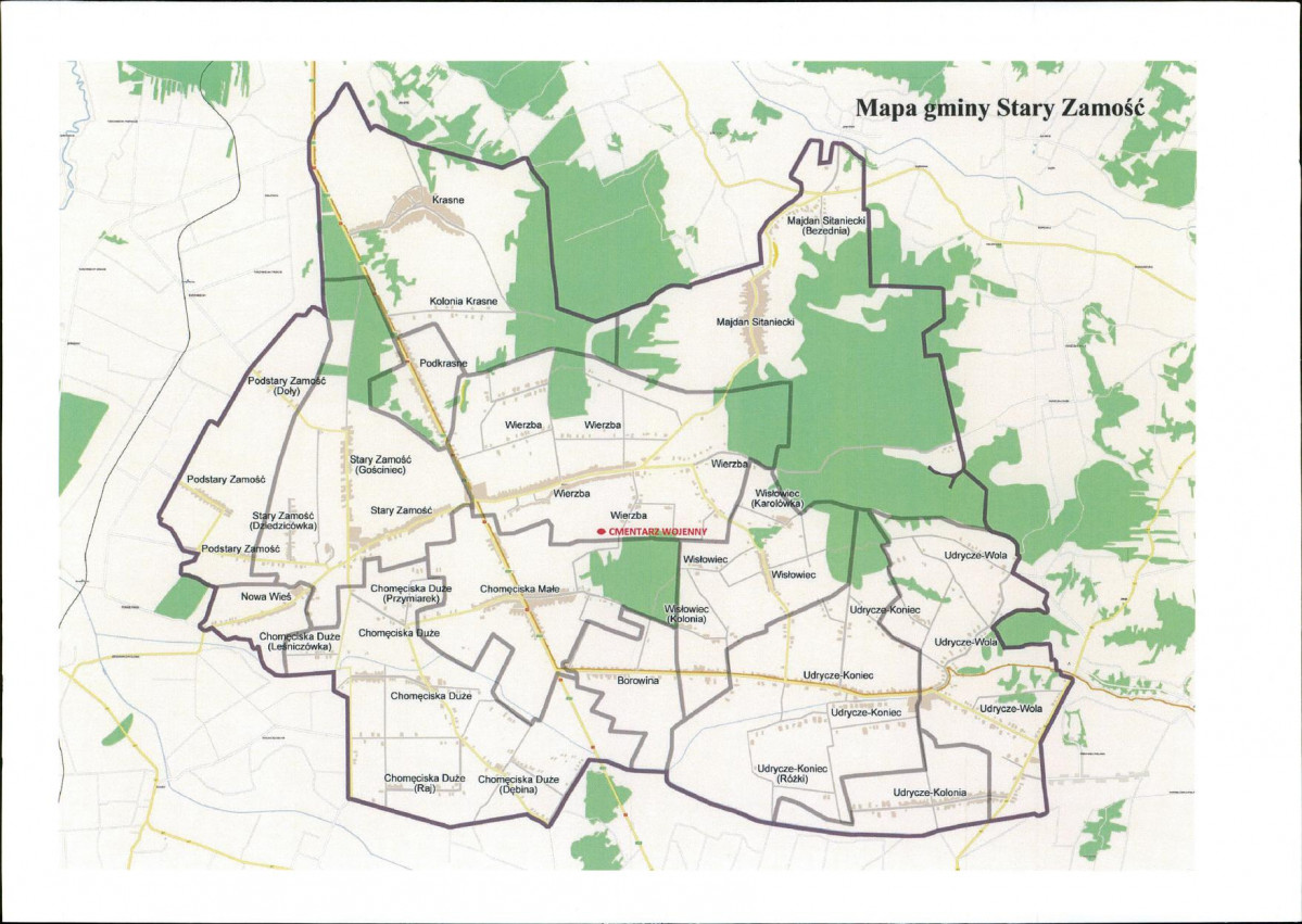 karta ewidencyjna, skan nr 3