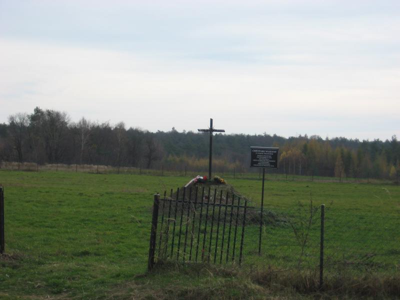 karta ewidencyjna, skan nr 5