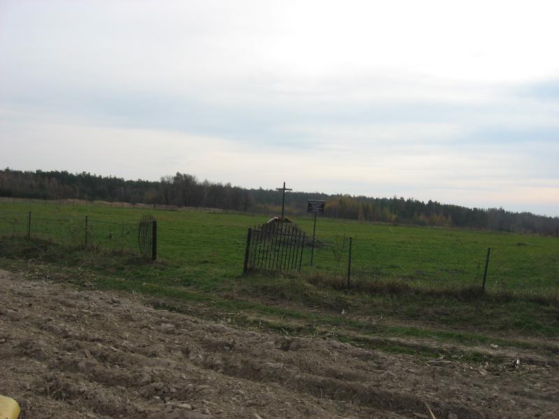 karta ewidencyjna, skan nr 6