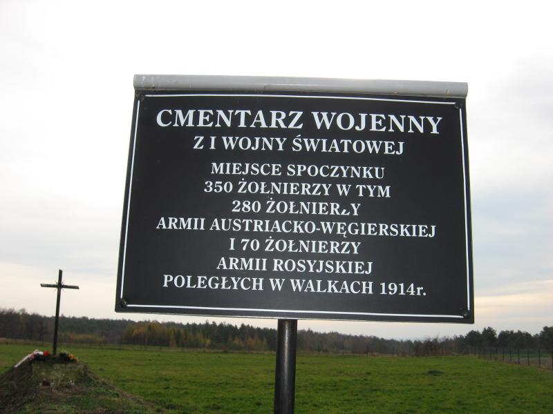 karta ewidencyjna, skan nr 7