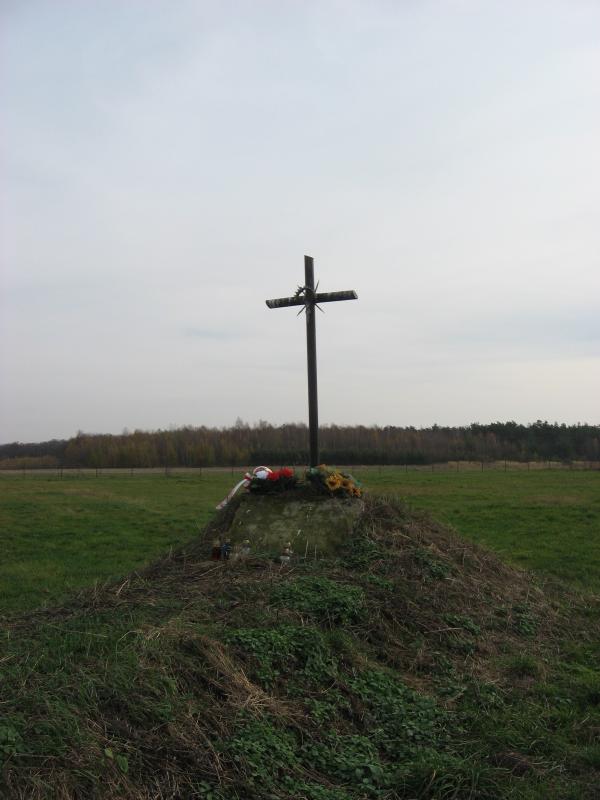 karta ewidencyjna, skan nr 8