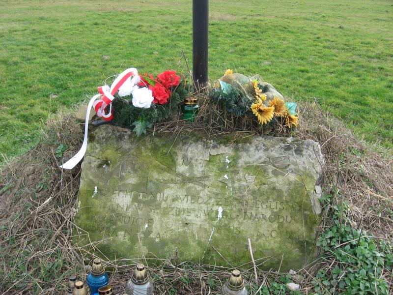 karta ewidencyjna, skan nr 10