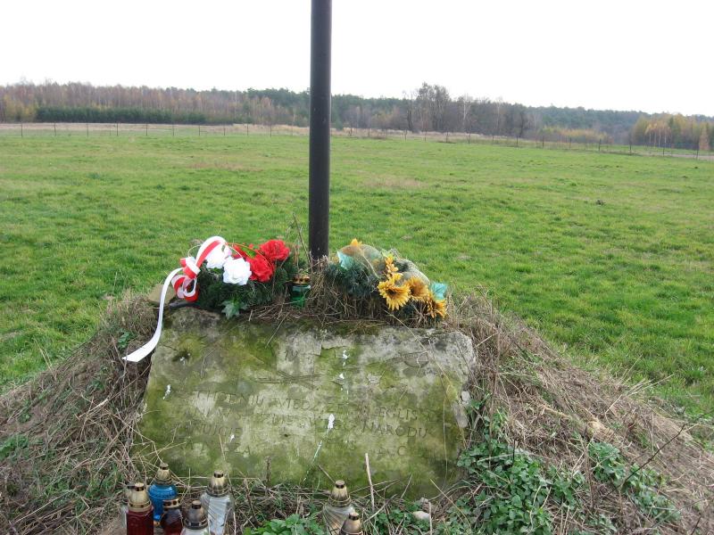 karta ewidencyjna, skan nr 11