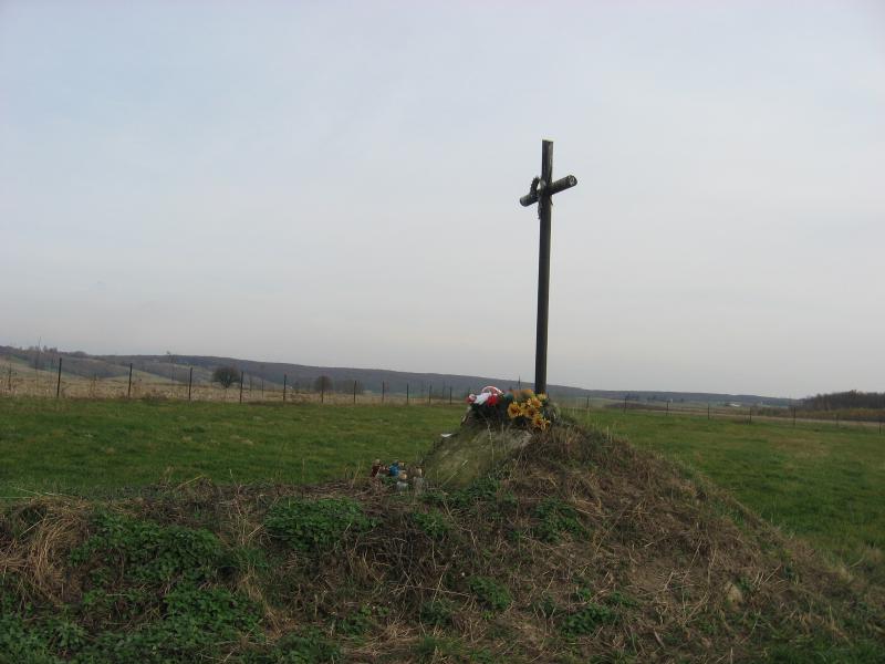 karta ewidencyjna, skan nr 12