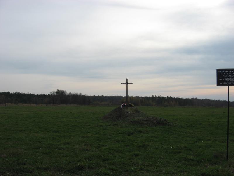 karta ewidencyjna, skan nr 13