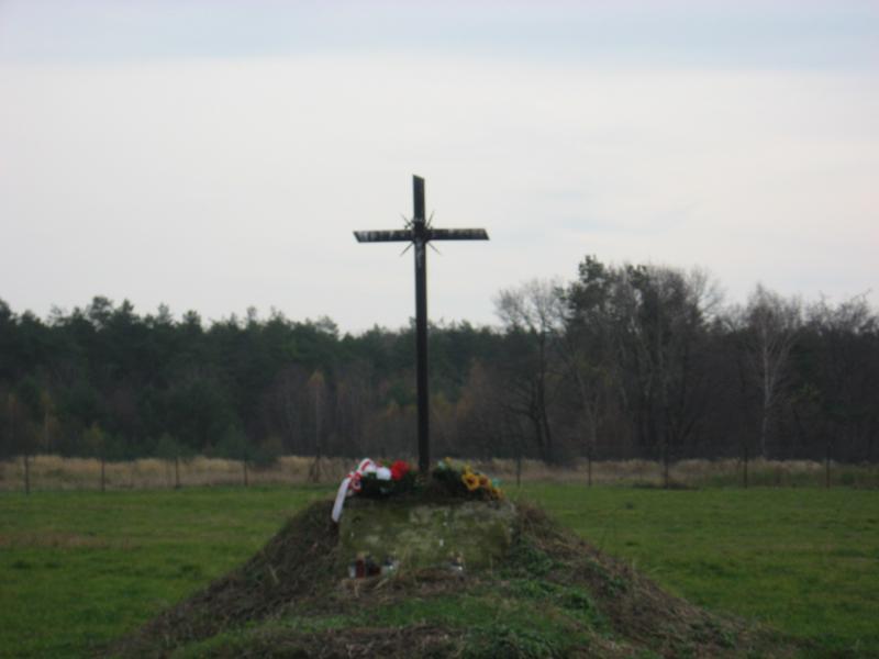 karta ewidencyjna, skan nr 14