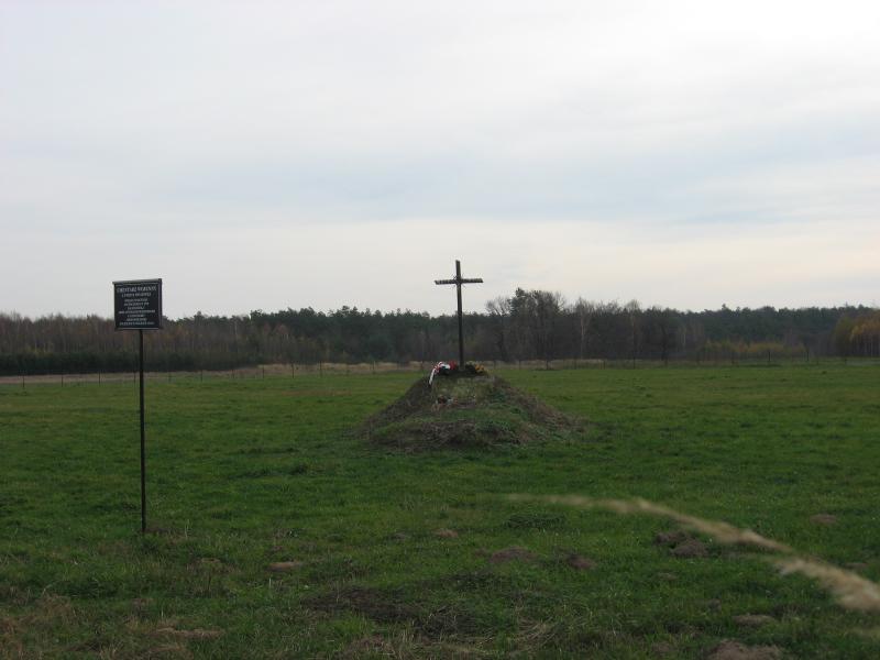 karta ewidencyjna, skan nr 15