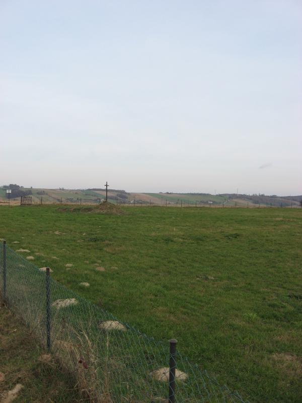 karta ewidencyjna, skan nr 16