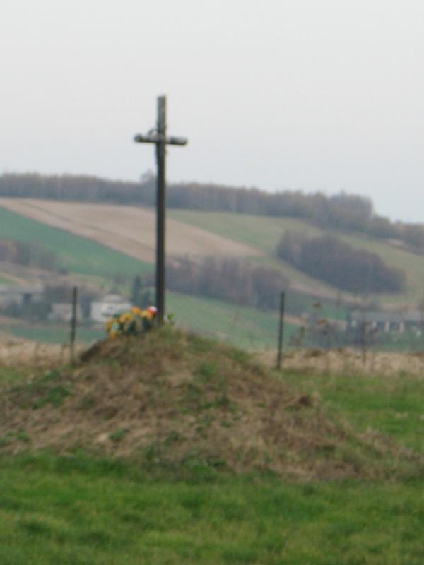 karta ewidencyjna, skan nr 17