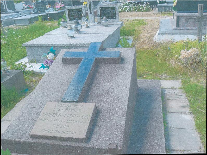 karta ewidencyjna, skan nr 3