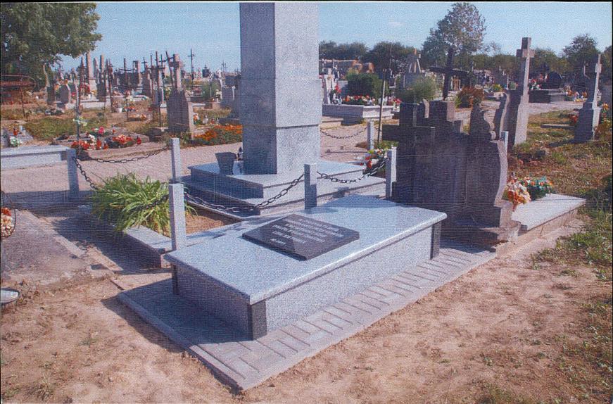 karta ewidencyjna, skan nr 5