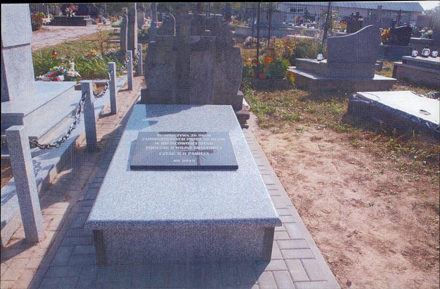 karta ewidencyjna, skan nr 7