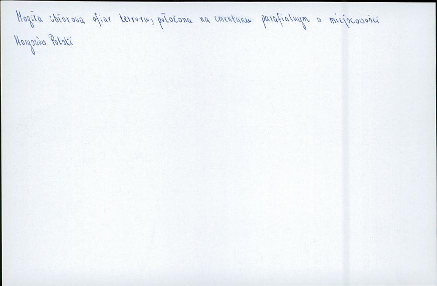 karta ewidencyjna, skan nr 8