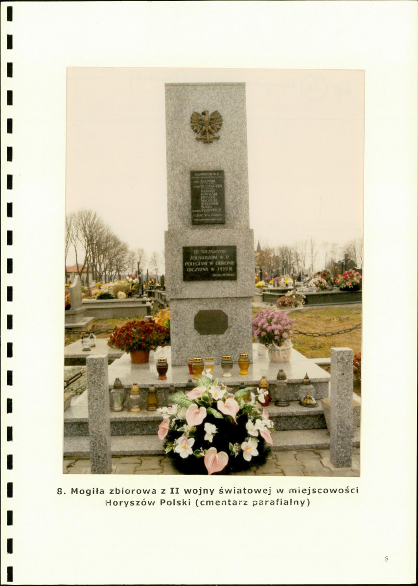 karta ewidencyjna, skan nr 9