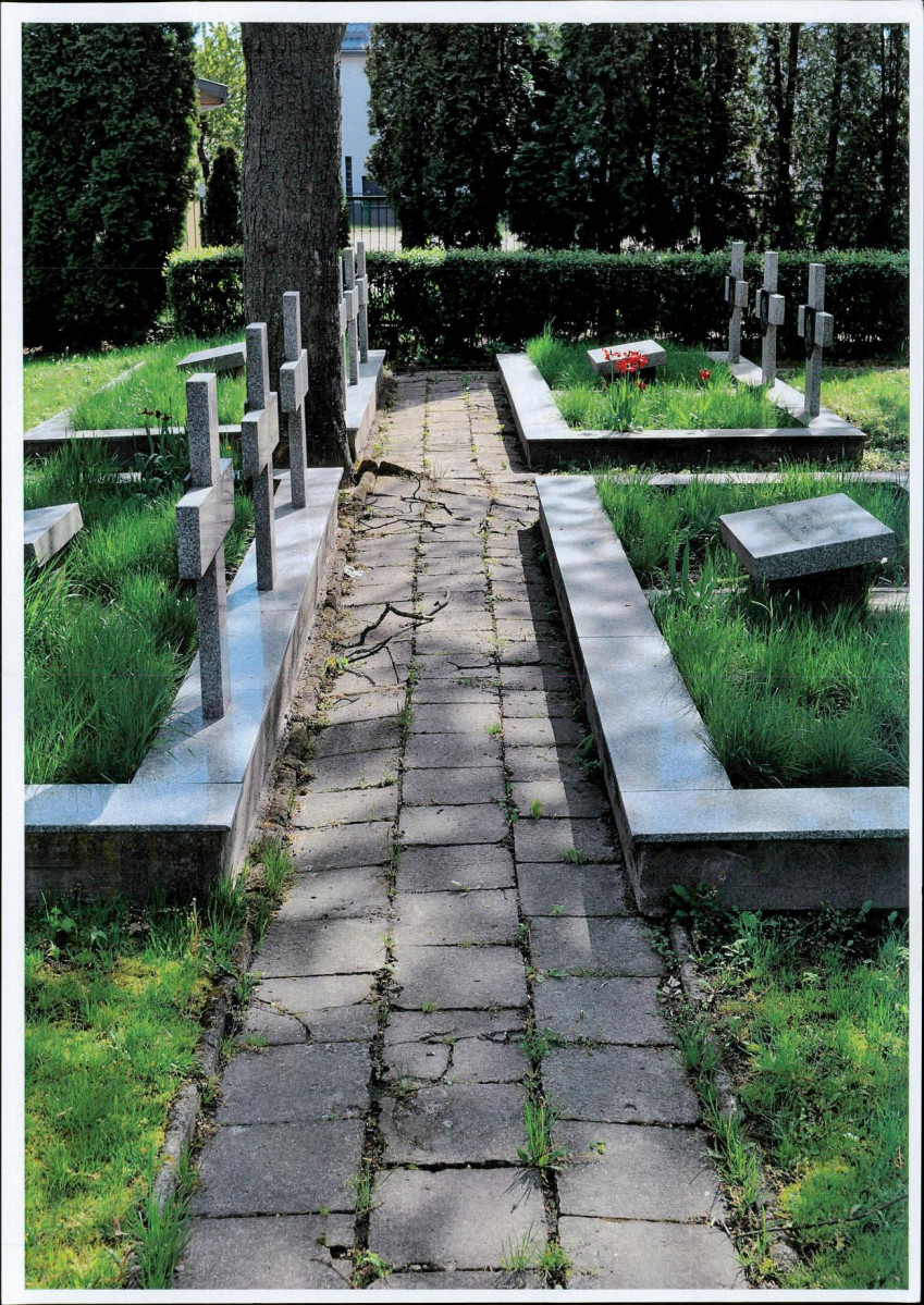 inne, skan nr 12