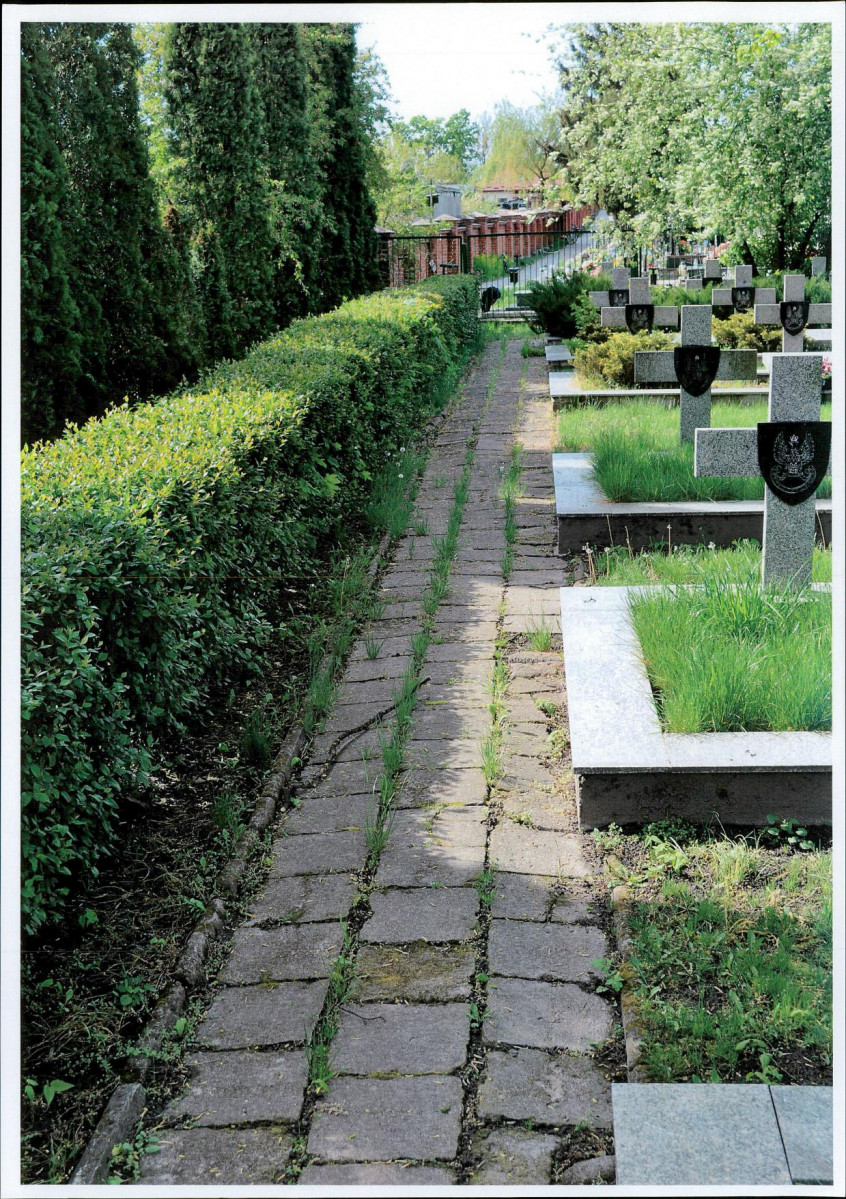 inne, skan nr 14