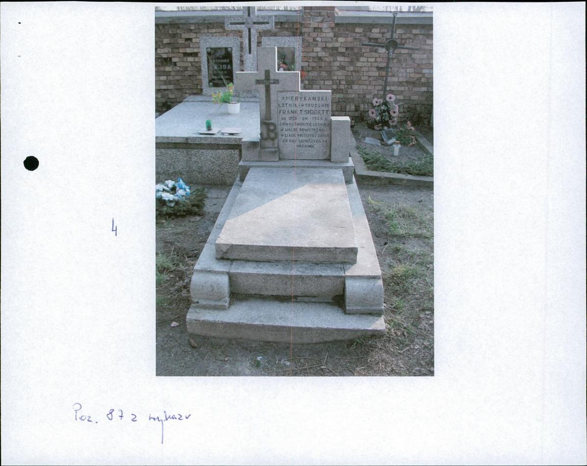 karta ewidencyjna, skan nr 5