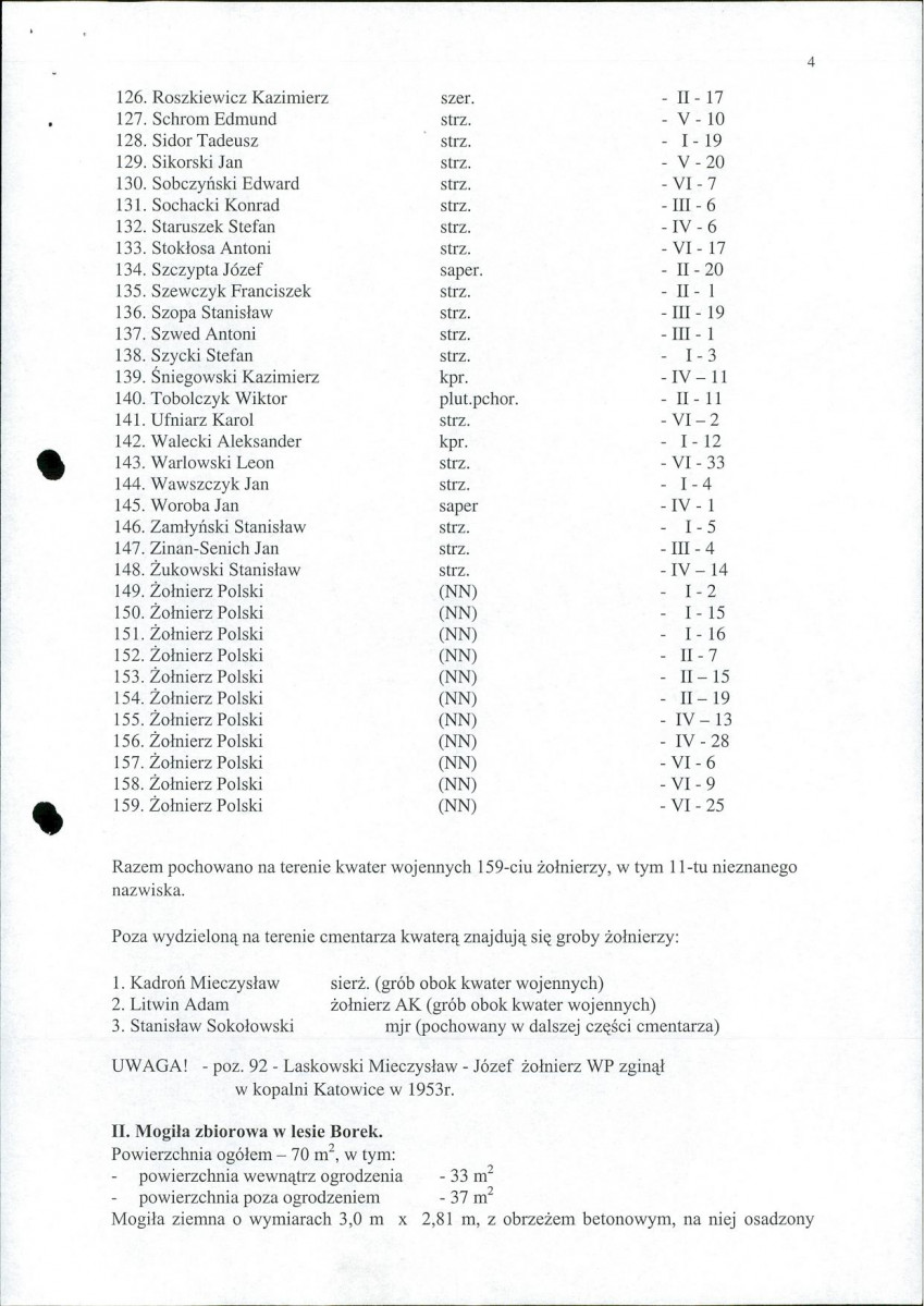 inne, skan nr 4