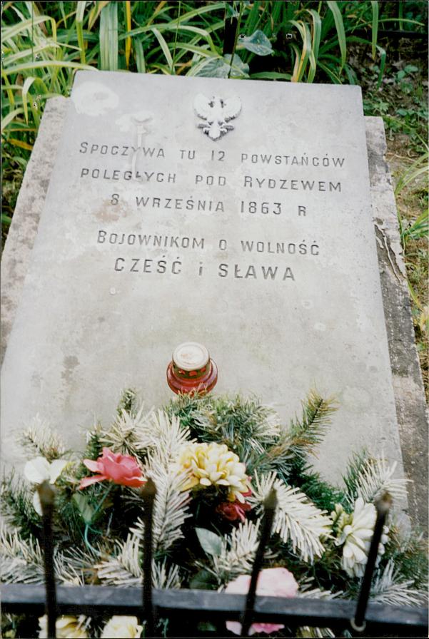 karta ewidencyjna, skan nr 5
