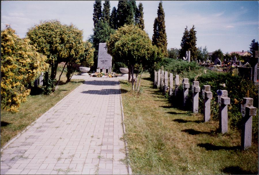 karta ewidencyjna, skan nr 5