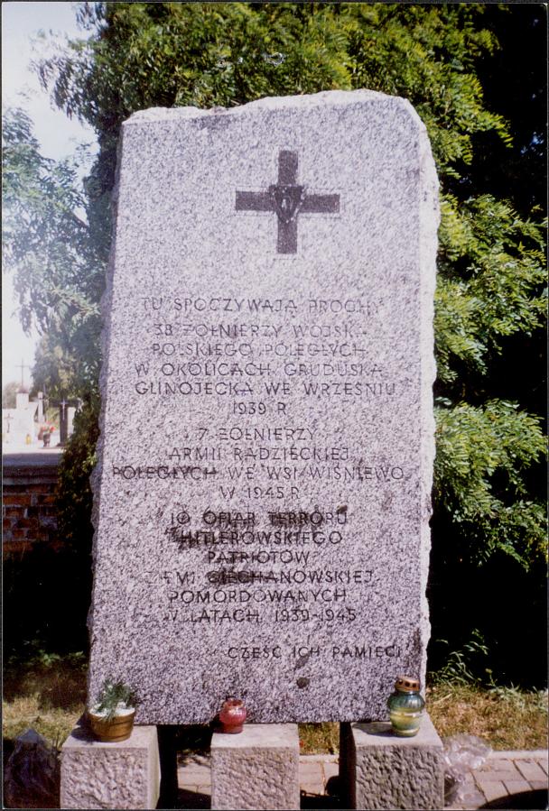 karta ewidencyjna, skan nr 6