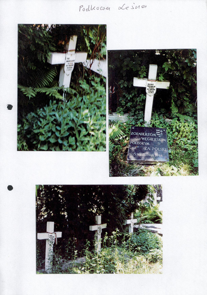 karta ewidencyjna, skan nr 3