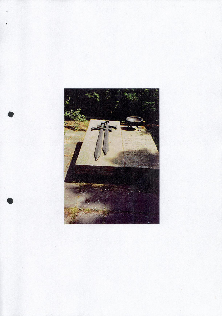 karta ewidencyjna, skan nr 5