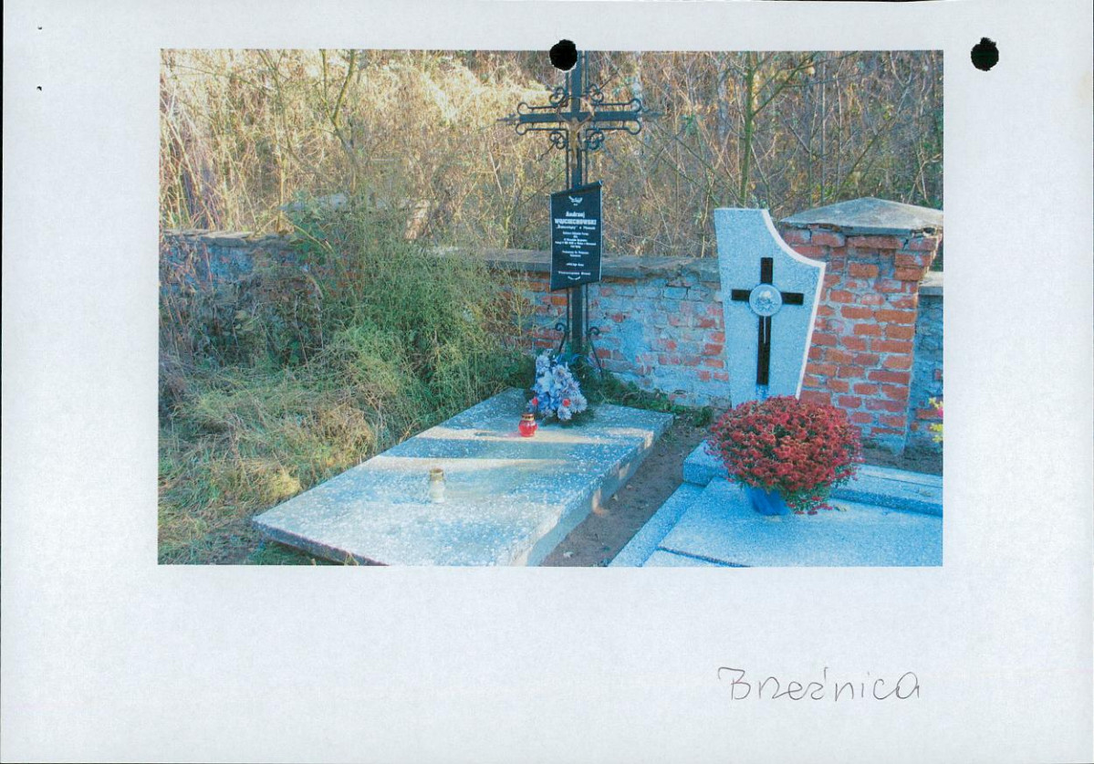 karta ewidencyjna, skan nr 5