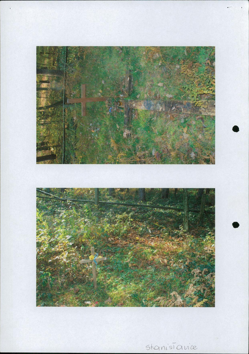 karta ewidencyjna, skan nr 4