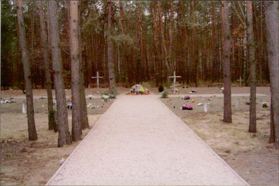 karta ewidencyjna, skan nr 6