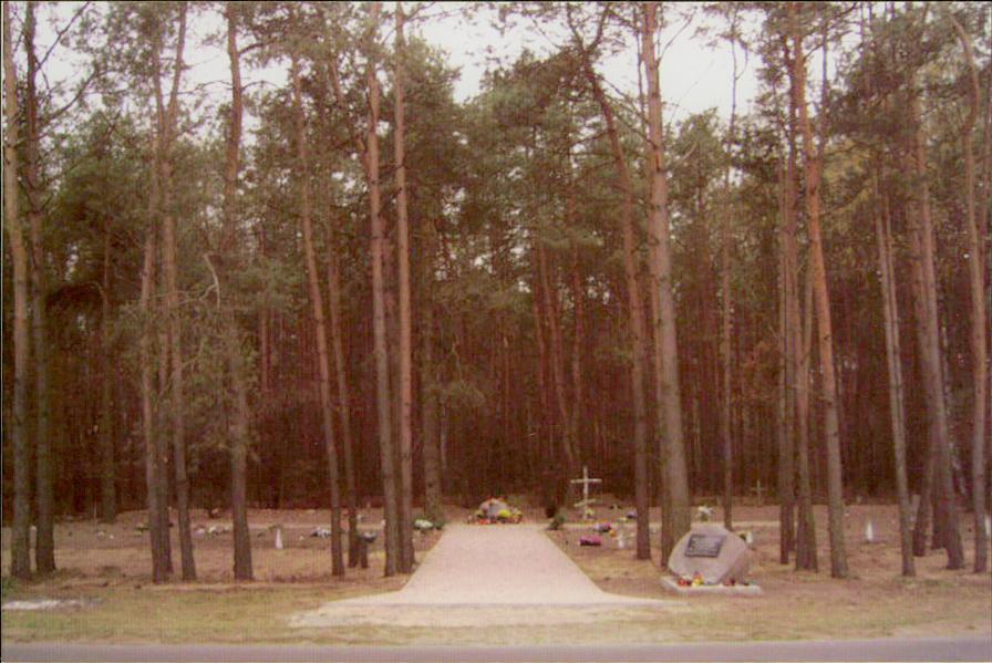 karta ewidencyjna, skan nr 8