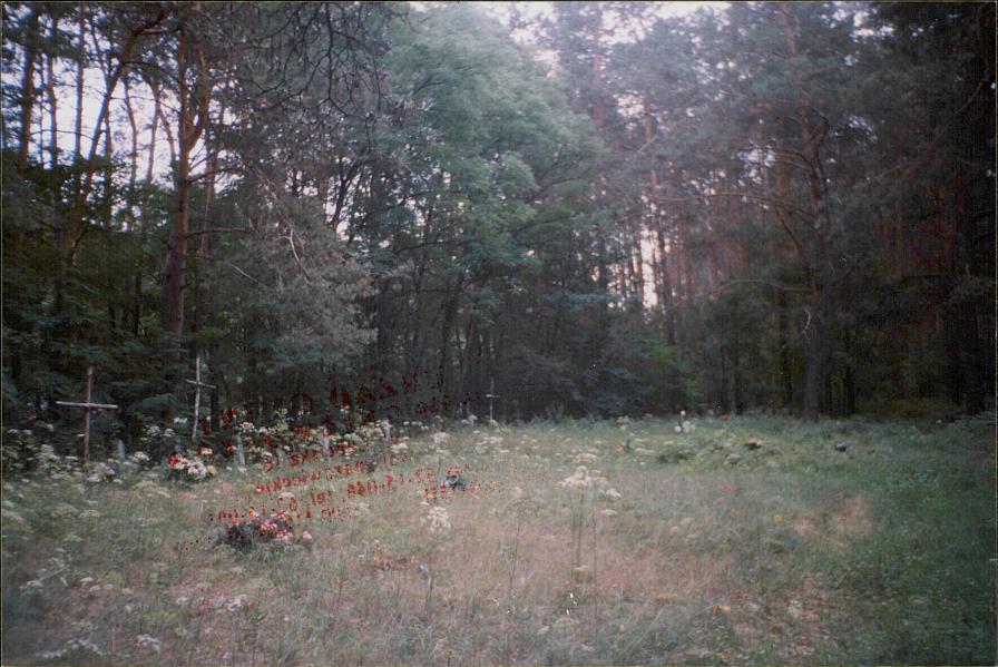 karta ewidencyjna, skan nr 10