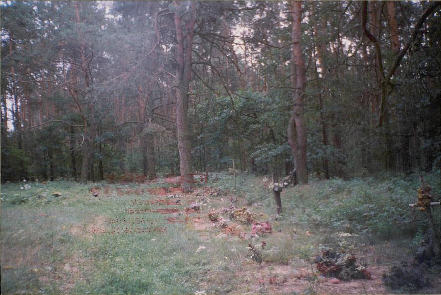 karta ewidencyjna, skan nr 14