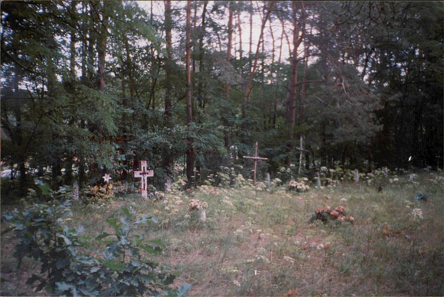 karta ewidencyjna, skan nr 16