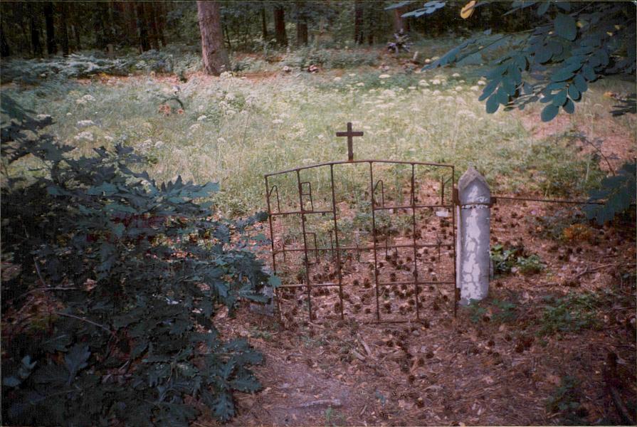 karta ewidencyjna, skan nr 18