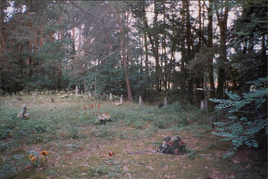 karta ewidencyjna, skan nr 20