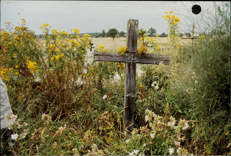 karta ewidencyjna, skan nr 4