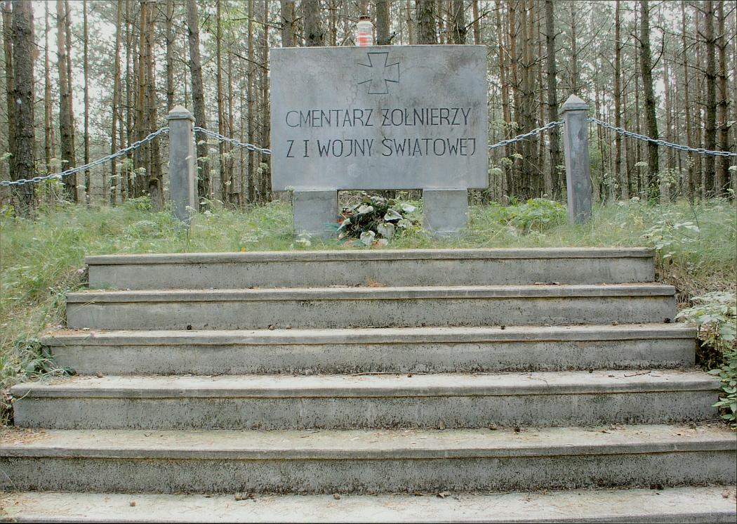karta ewidencyjna, skan nr 7