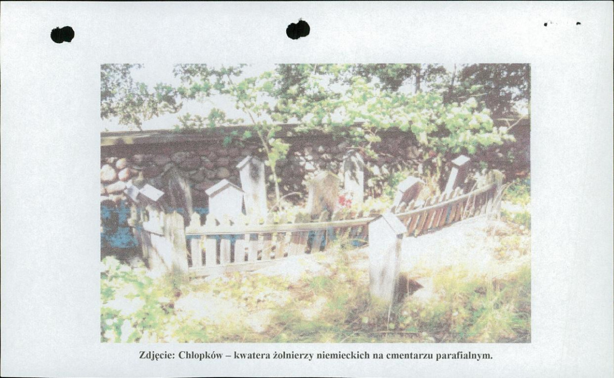 karta ewidencyjna, skan nr 2