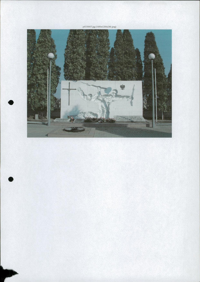 karta ewidencyjna, skan nr 4