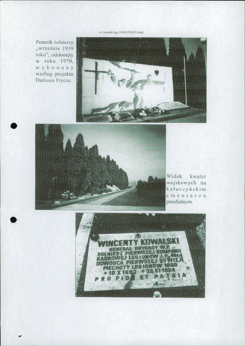 karta ewidencyjna, skan nr 6